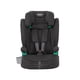 thumbnail image 2 of Silla de Auto Butaca 2 en 1 Eldura R129 Midnight, 2 of 9