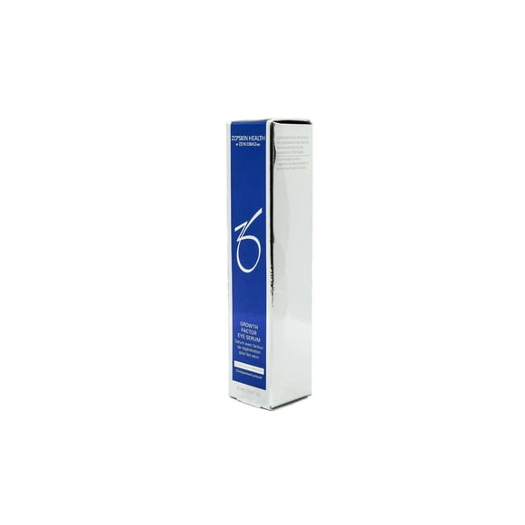 Sérum ZO SKIN HEALTH ZOSH Factor de crecimiento para ojos, 15 ml