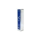 thumbnail image 1 of Sérum ZO SKIN HEALTH ZOSH Factor de crecimiento para ojos, 15 ml, 1 of 9