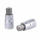 thumbnail image 1 of Dado Allen Toma 1/2 Tactix De 19 Mm, 1 of 3