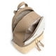 thumbnail image 3 of Mochila Michael Kors Rhea Mediana Buttermilk Multi, 3 of 3