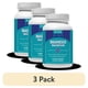 thumbnail image 1 of Magnesio Santo Remedio 3 Pack 30 Tabletas Relajación Muscular, 1 of 3