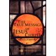 thumbnail image 1 of Libro Hijaz El Verdadero Mensaje de Jesucristo, 1 of 8