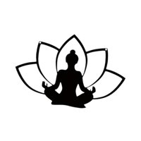 Bothyi - Arte De Pared De Metal, Decoración Minimalista, Decoración De Pared Para Dormitorio, Cocina Y Baño.