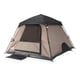 thumbnail image 1 of Carpa Laja Camping Automática Instant 4 personas Impermeable, 1 of 13