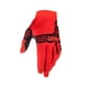 thumbnail image 2 of Guantes Leatt Bicicleta y Moto 1.5 GripR V24 Rojo M US9, 2 of 4