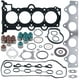 thumbnail image 1 of Juego Empaquetadura Motor Kia Cerato 1.6 2008 2009, 1 of 2