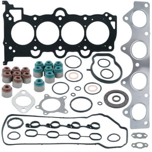 Repuestos Del Sol - Juego Empaquetadura Motor Hyundai Elantra 1.6 2007 2011