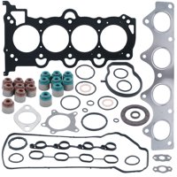 Repuestos Del Sol - Juego Empaquetadura Motor Hyundai Accent Rb 1.6 2011 2018