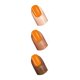 thumbnail image 3 of Esmalte de uñas Sally Hansen Insta Dri x GLAAD All the Heals 9ml, 3 of 7