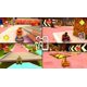 thumbnail image 2 of Juego de Wii ACTIVISION Madagascar Kartz Reacondicionado 2-4 jugadores, 2 of 5