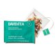 thumbnail image 2 of Té de hierbas DAVIDsTEA Caribbean Crush sin cafeína - 12 sobres, 2 of 9