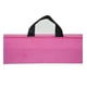 thumbnail image 3 of Viga de Equilibrio Plegable para Gimnasia 2,44 m Morado Lila, 3 of 4