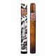 thumbnail image 2 of Perfume Cuba Zebra Mujer EDT 2.0 oz, 2 of 3