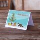 thumbnail image 3 of Tarjetas de felicitación Caroline's Treasures - Pack de 8 (5 x 7 pulgadas), 3 of 4