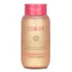 thumbnail image 1 of Tónico Clarins Clear-Out Purificante y Matificante 200 ml, 1 of 3