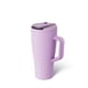 thumbnail image 2 of Vaso Térmico BrüMate Era Flip 30oz Lavanda a Prueba de Fugas, 2 of 7
