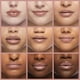 thumbnail image 2 of Lápiz labial wet n wild Silk Finish Hydrating con vitaminas A, E, 2 of 3