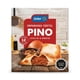thumbnail image 1 of Empanada coctel pino, 12 un, 360 g, 1 of 1