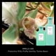 thumbnail image 2 of Body Mist Finery Pistachio Please 150 ml Unisex Spray, 2 of 3