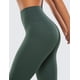 thumbnail image 3 of Leggings de cintura alta Butterluxe de CRZ YOGA, 64 cm, talla pequeña, 3 of 4