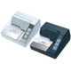 thumbnail image 3 of Impresora de recibos Epson TM-U295-292 Dot Matrix Slip Serial, 3 of 3