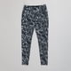 thumbnail image 4 of Calza Print Flores Active Mujer 50207-111, 4 of 5