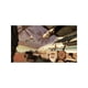 thumbnail image 3 of Videojuego Uncharted Collection Hits (ps4), 3 of 7
