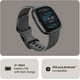thumbnail image 3 of Smartwatch Sense 2 Gris, 3 of 9