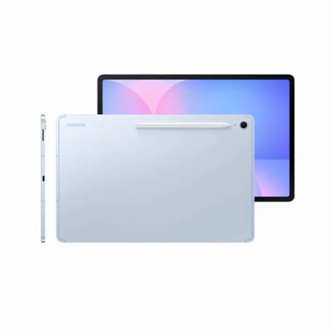 Samsung - Galaxy Tab S10 Fe 10.9 128Gb 8Gb - Azul