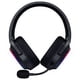 thumbnail image 2 of Razer Barracuda X Chroma Negro, 2 of 3