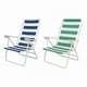 thumbnail image 1 of Silla de playa, color surtido 1 un, 1 of 7