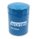 thumbnail image 3 of Filtro aceite nissan terrano d22 2.7 2002 2007, 3 of 3
