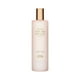 thumbnail image 2 of Zara Sublime Epoque Nectar. Zara. 80ml, 2 of 3