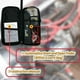 thumbnail image 2 of Detector Cortocircuitos Corto Circuitos Cables Automotriz, 2 of 2
