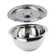 thumbnail image 4 of Contenedor Con Tapa, Lavabo De Aceite A Prueba De Polvo Para Cocina De Restaurante, 4 of 5