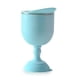 thumbnail image 1 of Vaso de Aprendizaje Fgomama de Acero Inoxidable Doble Capa 200 ml, 1 of 3