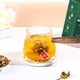 thumbnail image 5 of Té reductor de aceite SIRDIKA 10 hierbas con excelente fórmula, 30 unidades, 5 of 7
