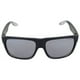 thumbnail image 2 of Lentes de Sol Tommy Hilfiger 66396291 Hombre, 2 of 3