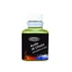 thumbnail image 1 of Aceite Linaza Frasco 80ml. Artel, 1 of 3