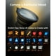 thumbnail image 3 of Smallrig RF10C RGB LED 7500mAh, 3 of 3