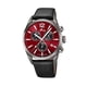 thumbnail image 1 of Reloj 18683/5 Lotus Rojo Hombre Chrono, 1 of 2