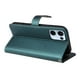 thumbnail image 5 of FOXDOCK Funda tipo Cartera para OPPO Reno 14 5G – Cubierta de Cuero PU con Múltiples Ranuras, Bolsillo para Efectivo y Correa de Muñeca, 5 of 6