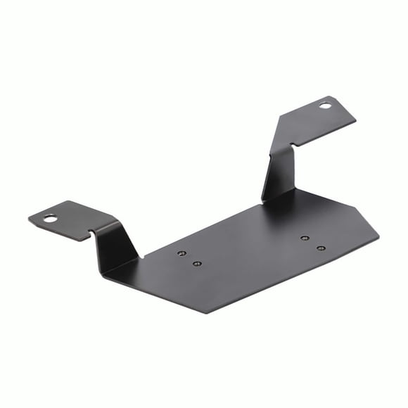 Soporte para Porta Fusible Metra JP18FUSEBRKT para Jeeps Seleccionados