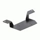 thumbnail image 1 of Soporte para Porta Fusible Metra JP18FUSEBRKT para Jeeps Seleccionados, 1 of 1