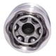 thumbnail image 3 of Junta homocinetica exterior delantera izquierda derecha chevrolet corsa 1.6 1993 1996, 3 of 3