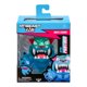 thumbnail image 1 of Figura de Acción Mr Beast Lab Vinilo Hyper Panther, 1 of 3
