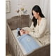 thumbnail image 4 of Saco De Dormir Bebe Tejido Ideal Para Invierno, 4 of 6