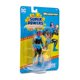 thumbnail image 3 of Figura de acción McFarlane Toys DC Super Powers Sinestro 11 cm, 3 of 3