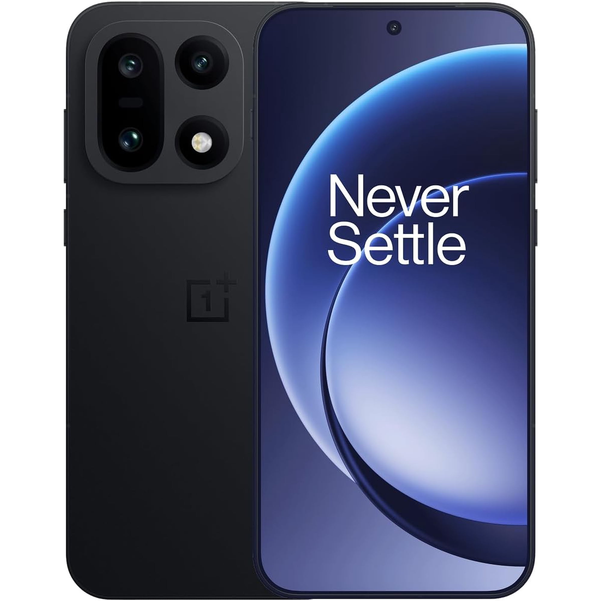 Oneplus 15 5g 512gb Internos 16gb Ram Global CPH2747 - Negro | Lider